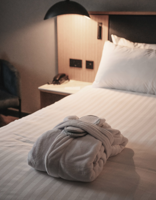 Hotel Collective (2)